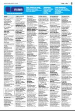 bergenstidende_del2-20090504_000_00_00_007.pdf