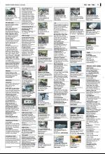 bergenstidende_del2-20090504_000_00_00_009.pdf