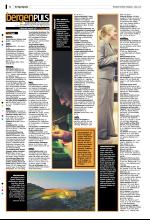 bergenstidende_del2-20090504_000_00_00_012.pdf
