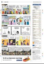 bergenstidende_del2-20090504_000_00_00_014.pdf