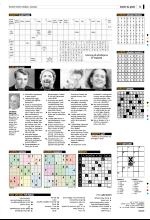 bergenstidende_del2-20090504_000_00_00_015.pdf