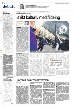 bergenstidende_del2-20090504_000_00_00_016.pdf