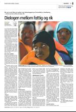 bergenstidende_del2-20090504_000_00_00_017.pdf
