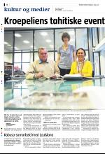 bergenstidende_del2-20090504_000_00_00_018.pdf