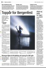 bergenstidende_del2-20090504_000_00_00_020.pdf