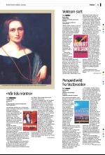 bergenstidende_del2-20090504_000_00_00_023.pdf