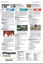 bergenstidende_del2-20090504_000_00_00_026.pdf