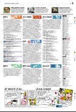 bergenstidende_del2-20090504_000_00_00_027.pdf