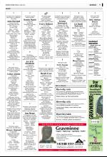 bergenstidende_del2-20090505_000_00_00_009.pdf