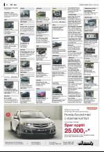 bergenstidende_del2-20090505_000_00_00_012.pdf