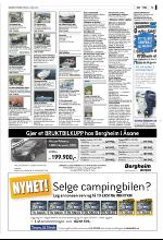 bergenstidende_del2-20090505_000_00_00_013.pdf