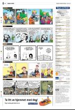 bergenstidende_del2-20090505_000_00_00_020.pdf