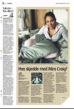 bergenstidende_del2-20090505_000_00_00_030.pdf