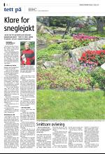 bergenstidende_del2-20090506_000_00_00_002.pdf