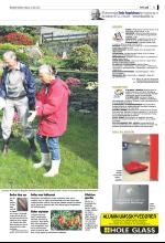 bergenstidende_del2-20090506_000_00_00_003.pdf
