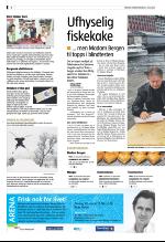 bergenstidende_del2-20090506_000_00_00_004.pdf