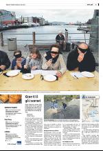bergenstidende_del2-20090506_000_00_00_005.pdf