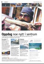 bergenstidende_del2-20090506_000_00_00_006.pdf