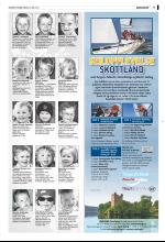 bergenstidende_del2-20090506_000_00_00_011.pdf