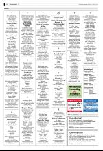bergenstidende_del2-20090506_000_00_00_012.pdf