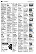 bergenstidende_del2-20090506_000_00_00_014.pdf