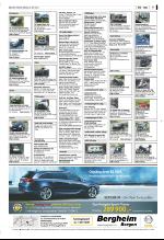 bergenstidende_del2-20090506_000_00_00_017.pdf