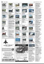 bergenstidende_del2-20090506_000_00_00_018.pdf