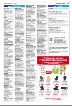 bergenstidende_del2-20090506_000_00_00_019.pdf