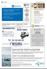 bergenstidende_del2-20090506_000_00_00_020.pdf