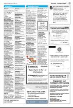 bergenstidende_del2-20090506_000_00_00_021.pdf