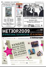 bergenstidende_del2-20090506_000_00_00_022.pdf