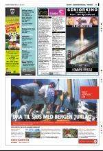 bergenstidende_del2-20090506_000_00_00_025.pdf