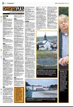 bergenstidende_del2-20090506_000_00_00_026.pdf