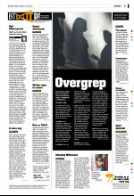 bergenstidende_del2-20090506_000_00_00_027.pdf