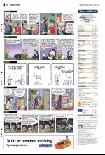 bergenstidende_del2-20090506_000_00_00_028.pdf
