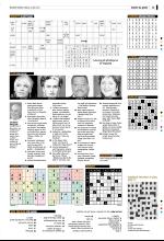 bergenstidende_del2-20090506_000_00_00_029.pdf