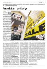 bergenstidende_del2-20090506_000_00_00_033.pdf