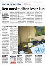 bergenstidende_del2-20090506_000_00_00_034.pdf