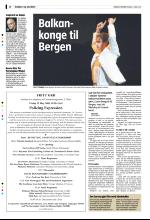 bergenstidende_del2-20090506_000_00_00_036.pdf