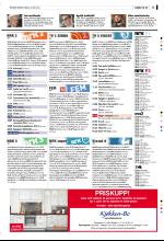 bergenstidende_del2-20090506_000_00_00_043.pdf