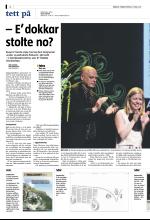 bergenstidende_del2-20090507_000_00_00_002.pdf