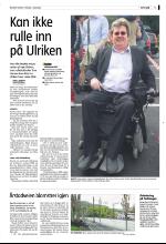 bergenstidende_del2-20090507_000_00_00_005.pdf