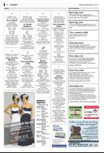 bergenstidende_del2-20090507_000_00_00_008.pdf