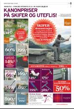 bergenstidende_del2-20090507_000_00_00_009.pdf