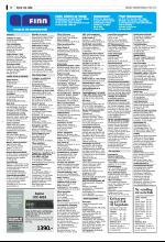 bergenstidende_del2-20090507_000_00_00_010.pdf