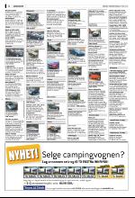 bergenstidende_del2-20090507_000_00_00_012.pdf