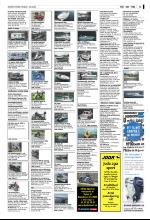 bergenstidende_del2-20090507_000_00_00_013.pdf