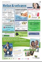 bergenstidende_del2-20090507_000_00_00_015.pdf