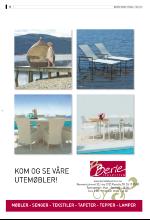 bergenstidende_del2-20090507_000_00_00_016.pdf