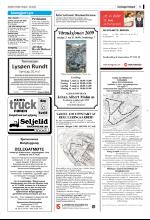 bergenstidende_del2-20090507_000_00_00_017.pdf